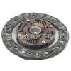 Disco de embrague B618 16 460 K203-16-460
