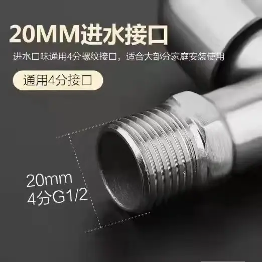 f3281d8a-07a9-4ca2-93e4-c7b9d3c0d2d4.jpe