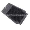 19 Filtros de Batería de Doble Motor Ralink Filtros de Admisión de Refrigeración de Batería de Potencia Híbrida Ralink Filtros de Batería