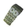 Gravata Tricô Casual Listrada Masculina Atacado, Gravata de Pescoço Estreita Slim Fashion, Gravata Tricô Plano Slim Masculina