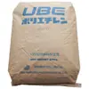Grau de Membrana LDPE Ueki Japonês R300 Saco de Embalagem Tubo Squeeze Suavidade e Resistência Grau de Squeeze