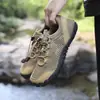 2026 Nuevos Zapatos Transpirables de Secado Rápido para Rastrear Ríos para Hombres y Mujeres, Zapatos Ligeros Antideslizantes Resistentes al Agua para Exteriores, Fitness y Yoga
