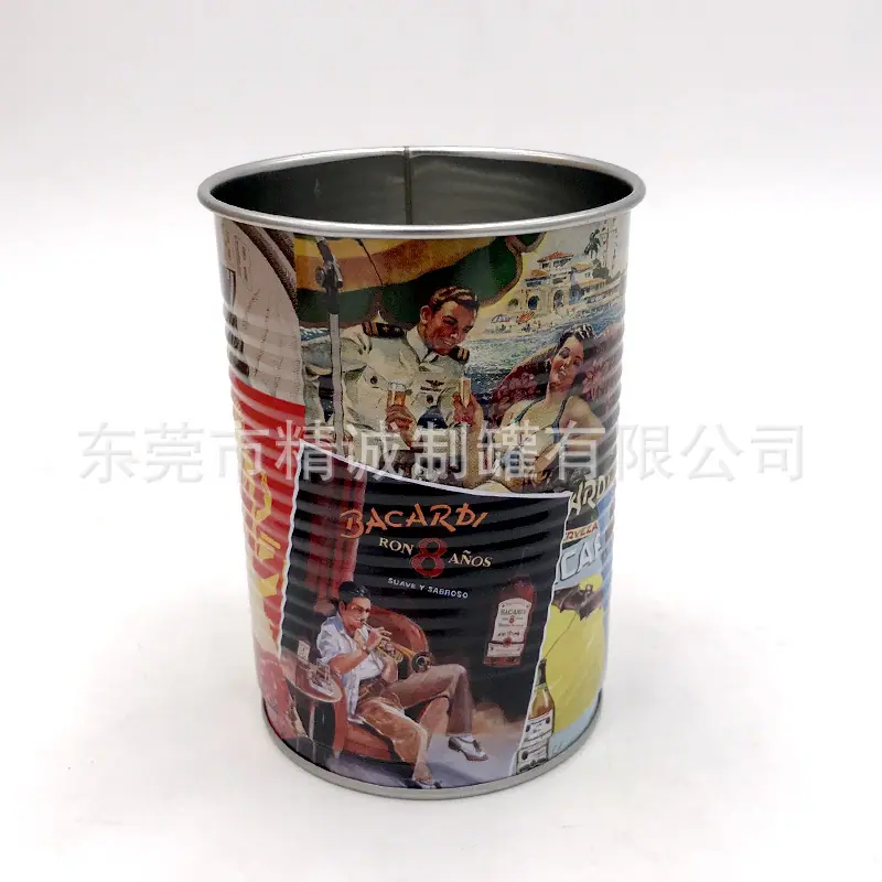 YG078078110-6.jpg