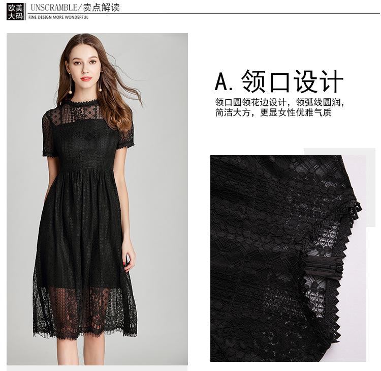 详情_05.jpg