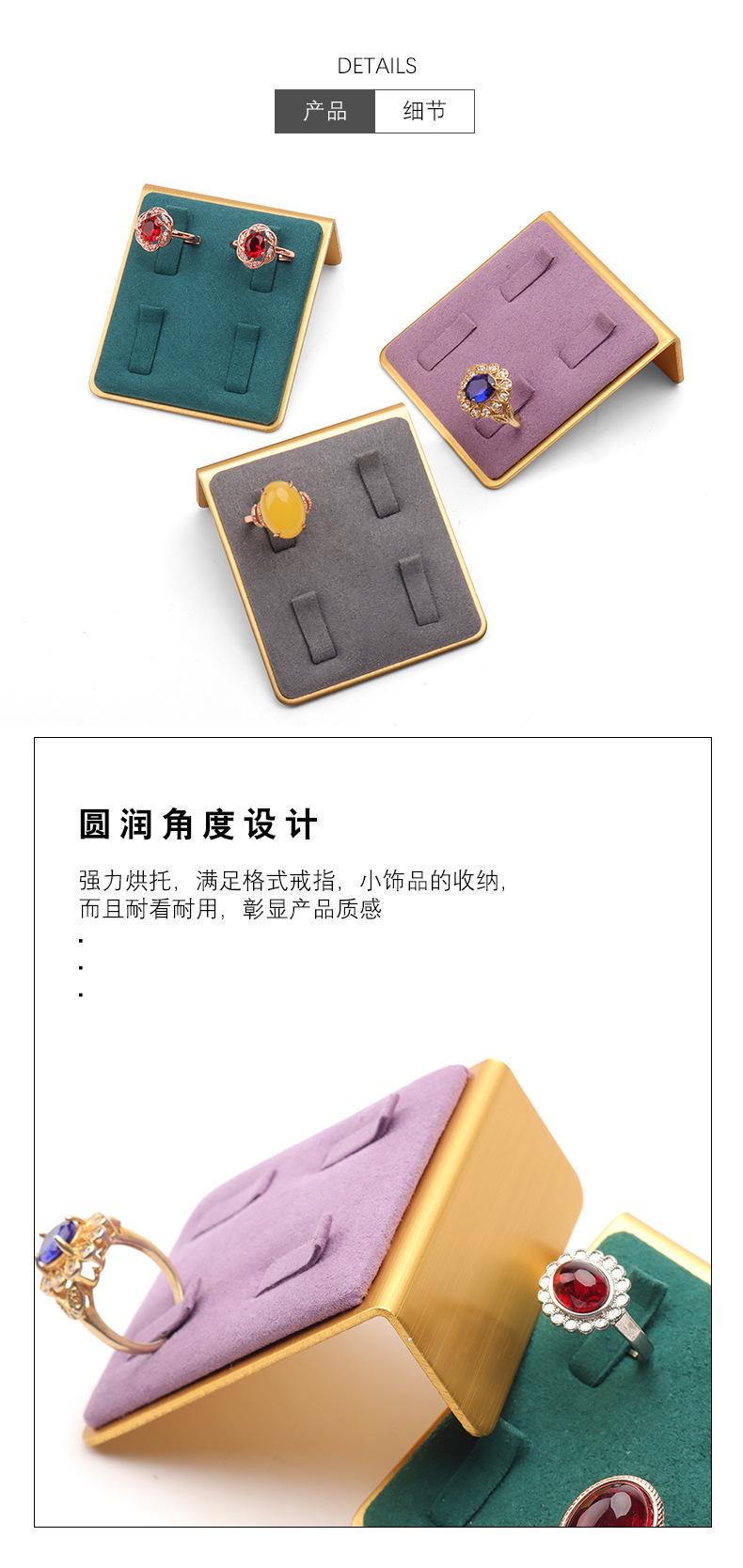 详情_06.jpg