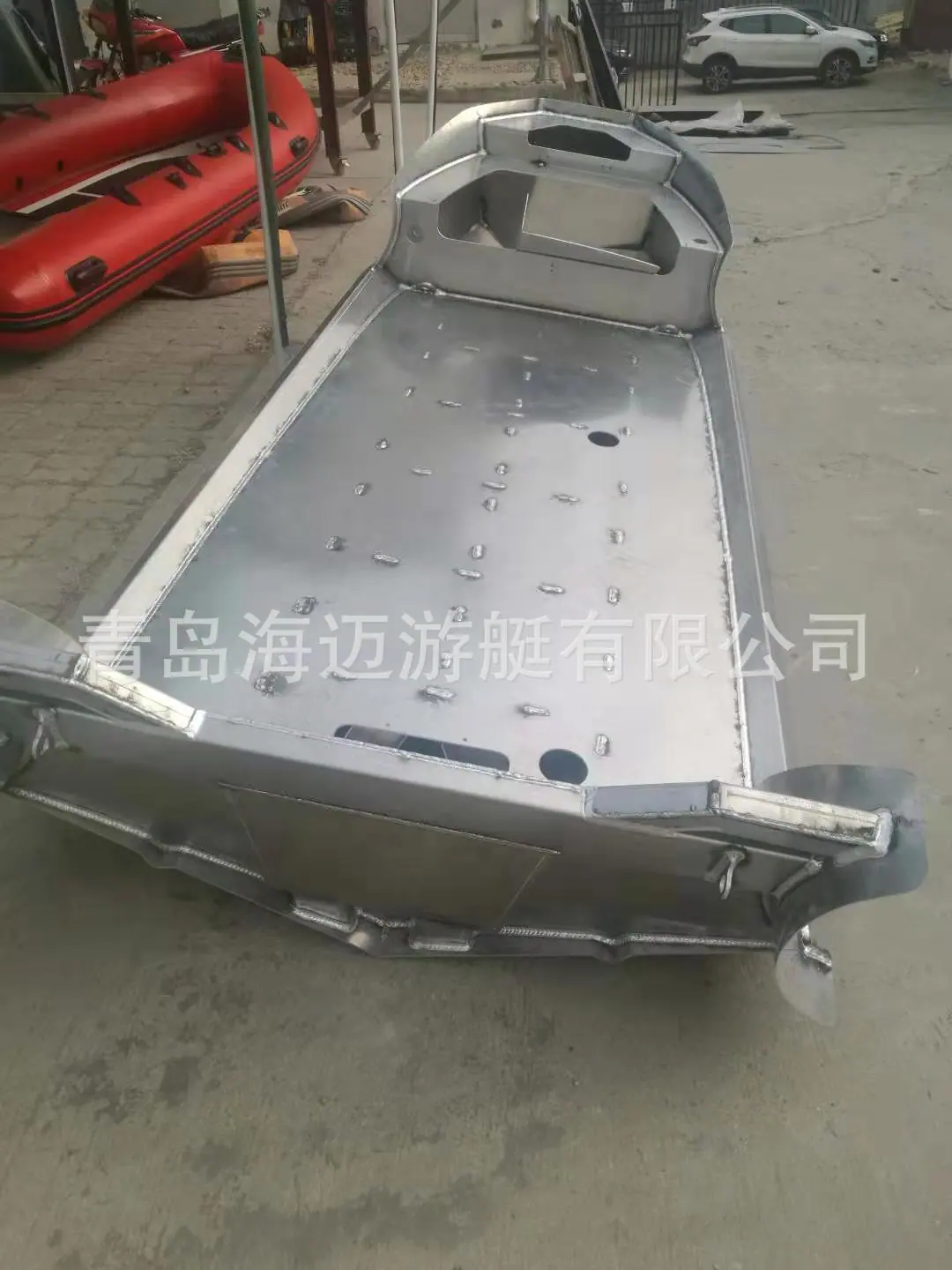 微信图片_20191209182413