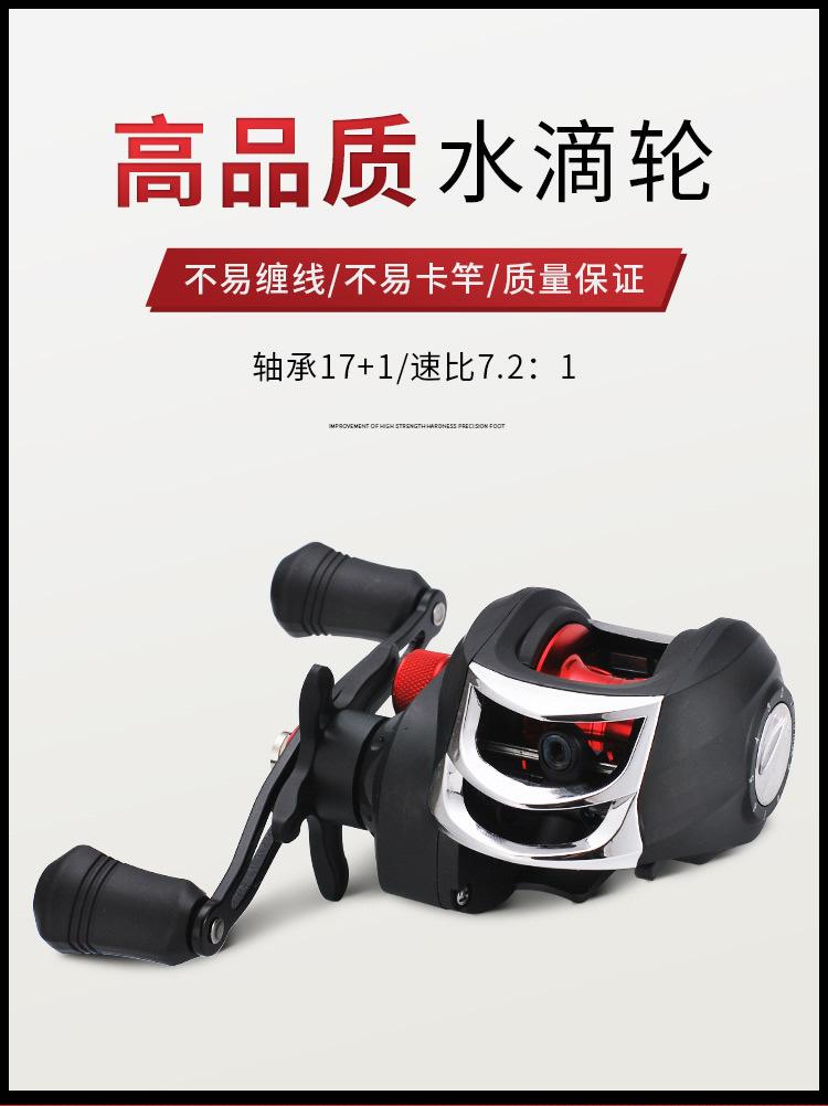 10948779734_151771673