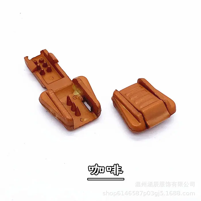QQ图片20190707141402_副本