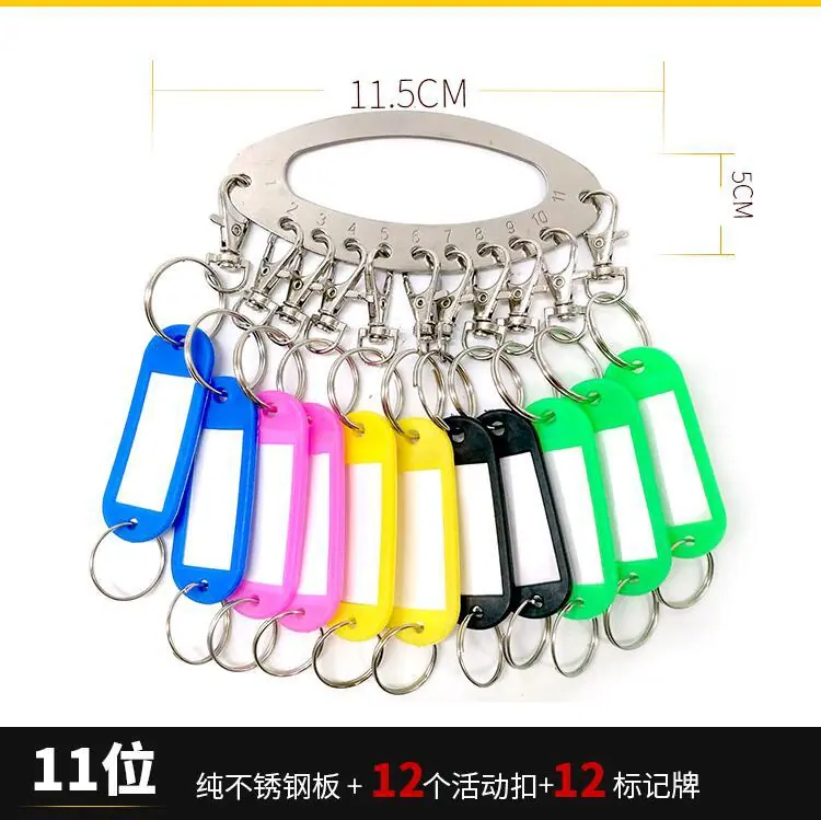 OT6L~$W7)UE]_G3F89[}RDF