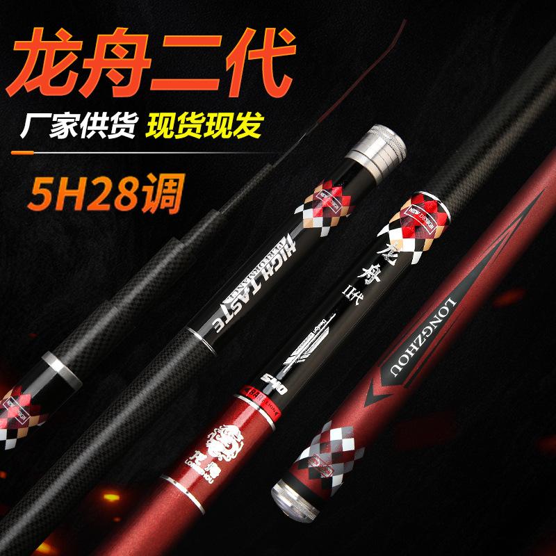 主图6 (2).jpg