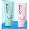 Serie Hielo Fuego Jiaoyue Azúcar Saltarina Gelatina Hielo Fuego Amor Líquido Gel Anticonceptivo Marea Clímax Lubricante