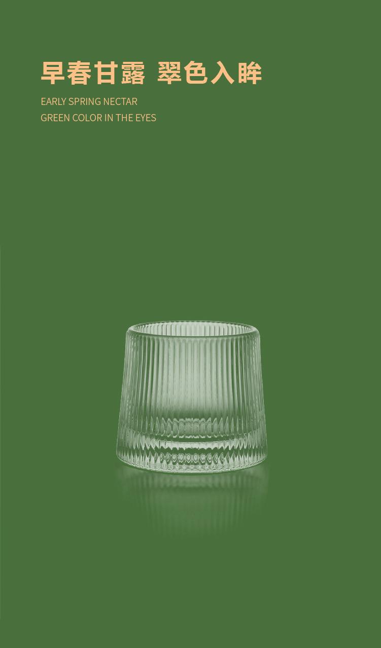 详情页 (12).jpg