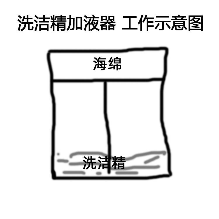 22574987966_1769649754