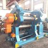 Fabricantes suministran máquina laminadora Xy3F360X1120 máquina laminadora de tres rodillos. Bienvenidos a consultar.