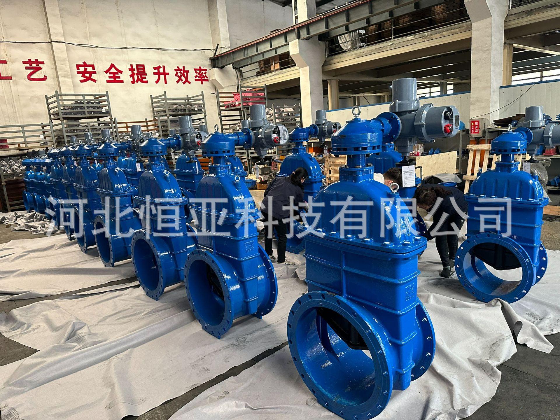 6328e137c4ef468b196a3c362dfcb2