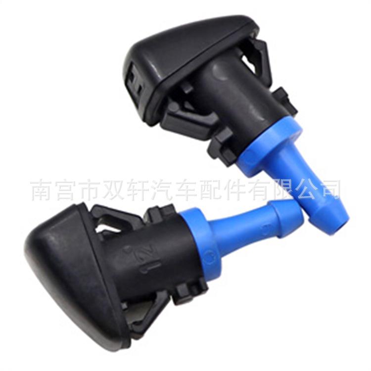 f759638c-d303-4f29-8e96-9b8fb5