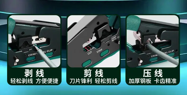 详情_004 (1).jpg
