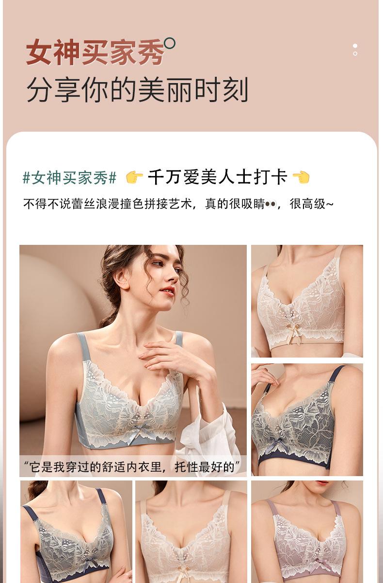 详情页1_10.jpg