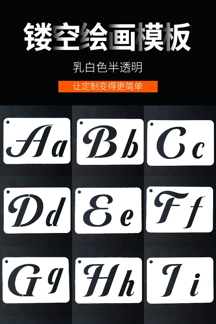 详情_01