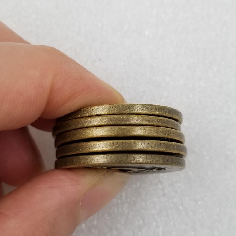 微信图片_20200620131815