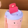 Caneca de Café Octogonal em Aço Inoxidável 316 com Corda Caneca de Coca-Cola Portátil para Exterior Carro Caneca com Isolamento a Vácuo Presente Personalizado