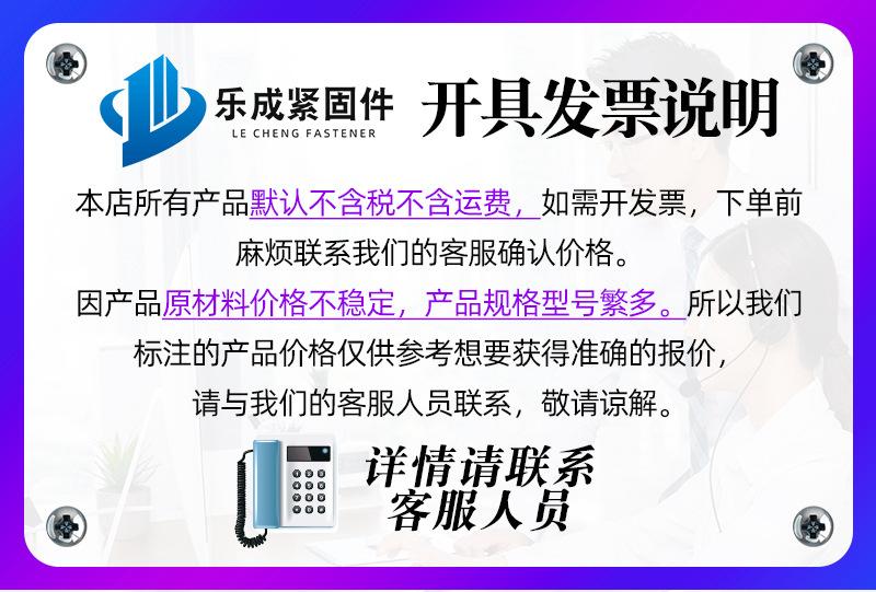 详情_01