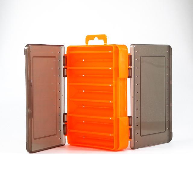 ZURYP-Fishing-Box-12-compartme