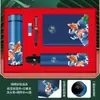 Regalos para el Día del Maestro para Maestros, Juegos de Recuerdos Prácticos, Paraguas, Tazas Térmicas, Regalos del Día del Maestro, Logos Personalizados