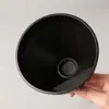 Embudo de Repostaje de Coches y Motocicletas Cuidadosamente Seleccionado, Embudo de Combustible con Filtro, Embudo Moldeado por Inyección, Herramienta de Emergencia para Viajes por Carretera 145
