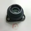 Amortiguador de automóvil cojinete de goma superior B39D-34-380A 3M513K099AC BBM2-34-38X cojinete