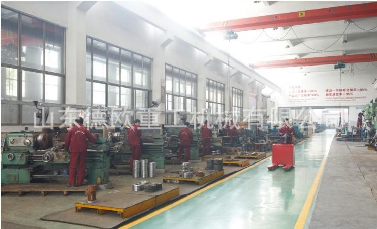 3479138726_1317396944