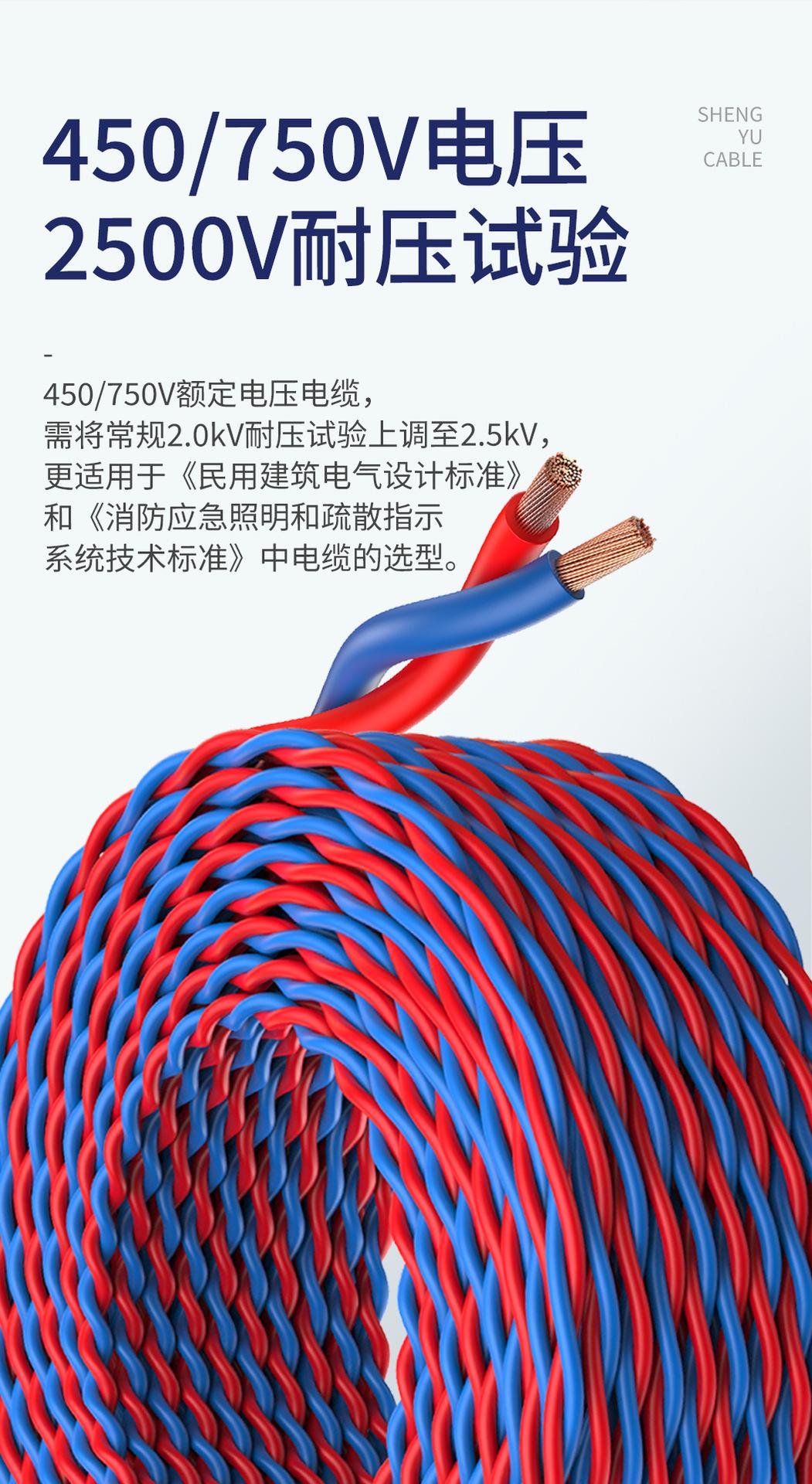 WDZA-RYJS-750v1(产品详情)_05.jpg