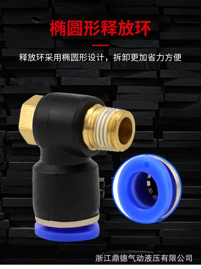 PH系列外六角接头鼎德_06.jpg