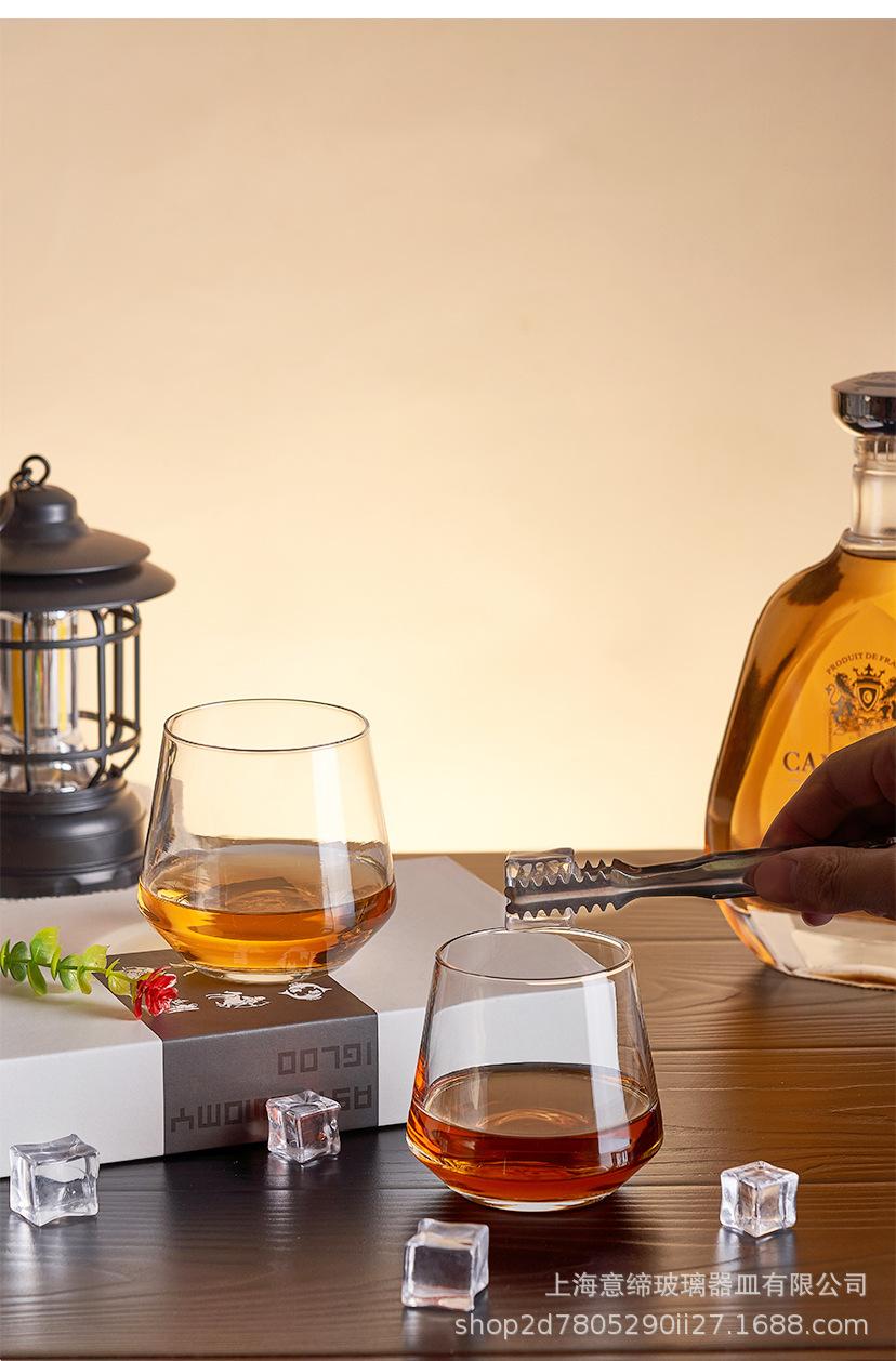 玻璃杯详情页_12.jpg