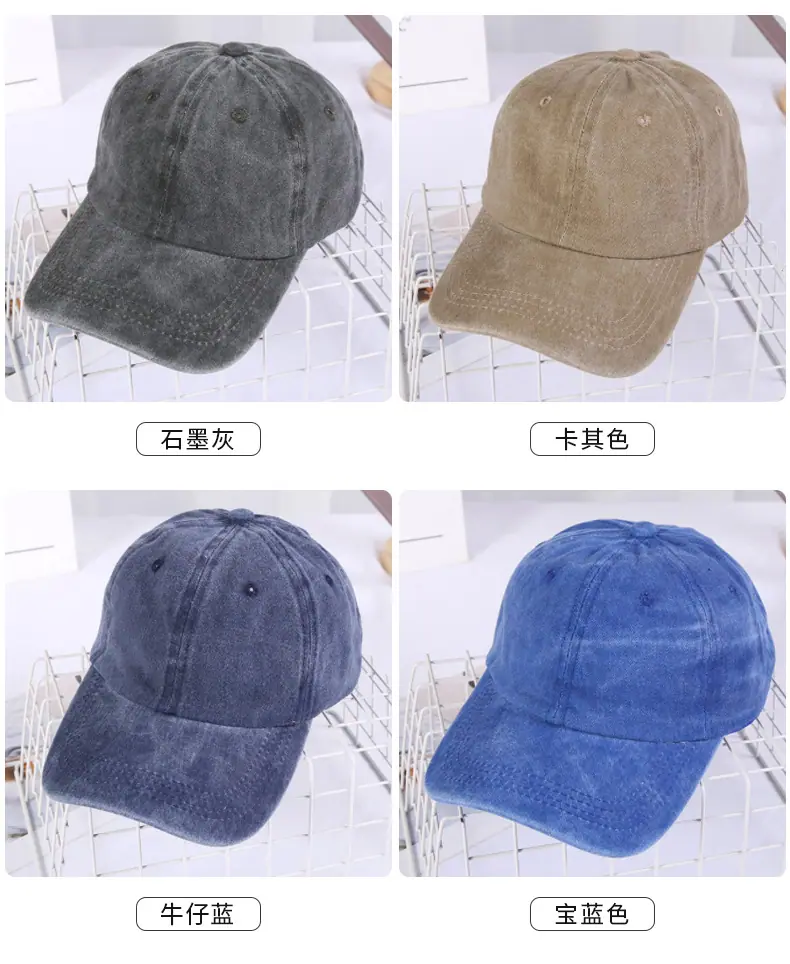 第四款_16.jpg