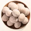 Albóndigas de Res de Chaoshan Personalizadas para Hot Pot, Barbacoa, Oden, Ingredientes para Sopa Picante, Bolas de Tendón de Res, Comida Congelada para Puestos Callejeros de Res