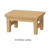Gato Japonés Comestibles Moderno Juego ZAKKA Muebles Decoración Mesa TV Silla Artesanías de Resina Pequeños Adornos