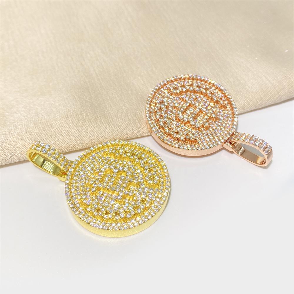 O1CN01zTgCfn1lYe9lv0jia_!!2211