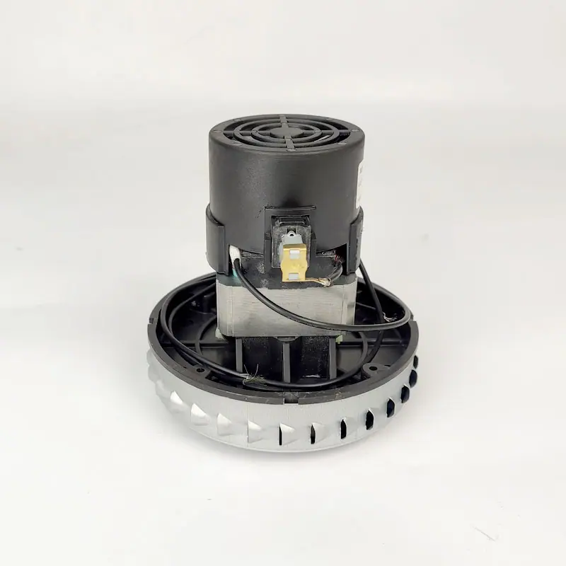 电机分类全 P25  1400W 0.jpg
