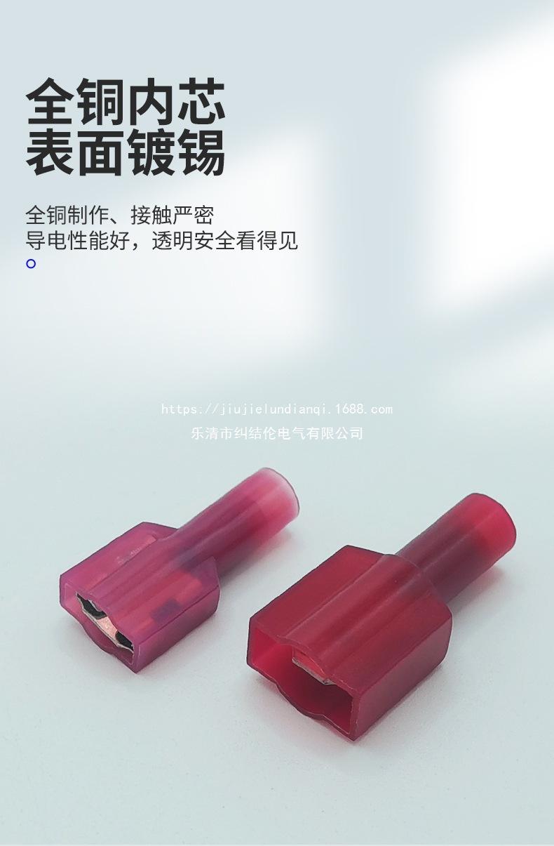 红插片1详情页_04.jpg