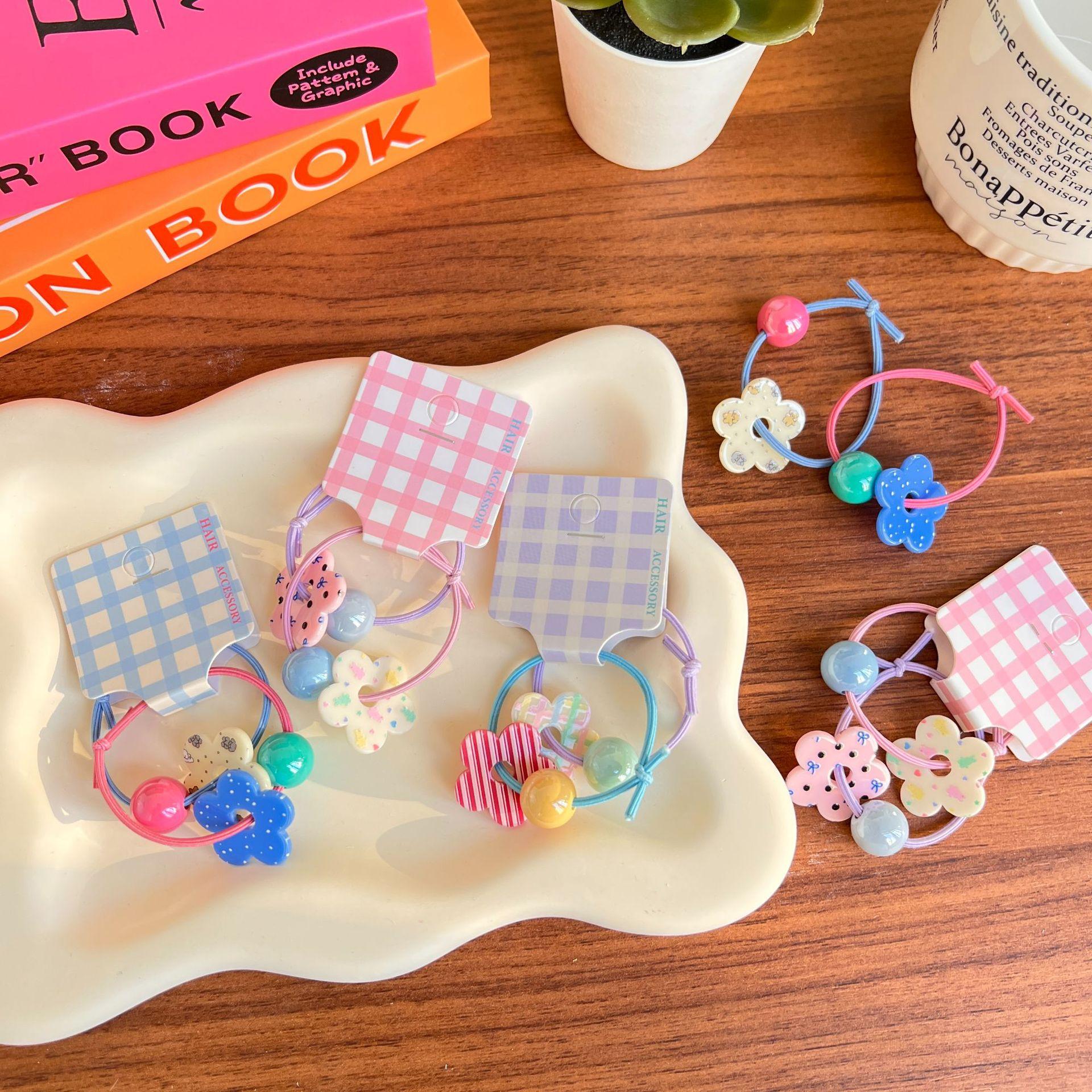 aef916b88eae48a13f8d51b6f12ba0