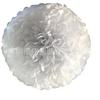 Flores de Papel, Bolas de Flores de Papel, Bolas de Papel al por Mayor, Suministro Transfronterizo para Comercio Exterior, Manualidades de Papel, Decoraciones Navideñas, Fiestas Festivas Europeas y Americanas