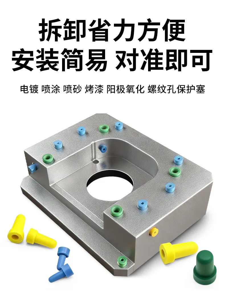 详情_03.jpg