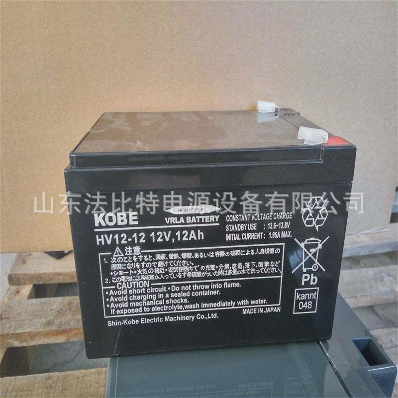 src=http___img70.chem17.com_9_