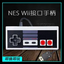 广告图7_03.jpg