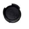 Adecuado para clips de placa antiarañazos para Ford Transit 2015-2025 (placa estribo de portón trasero)