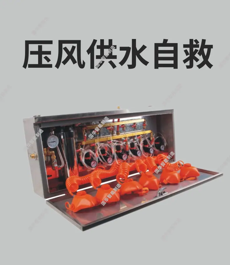 1 (1).png