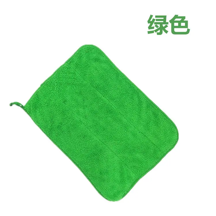 30*40抹布