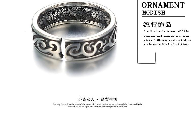 长图新版_005.jpg