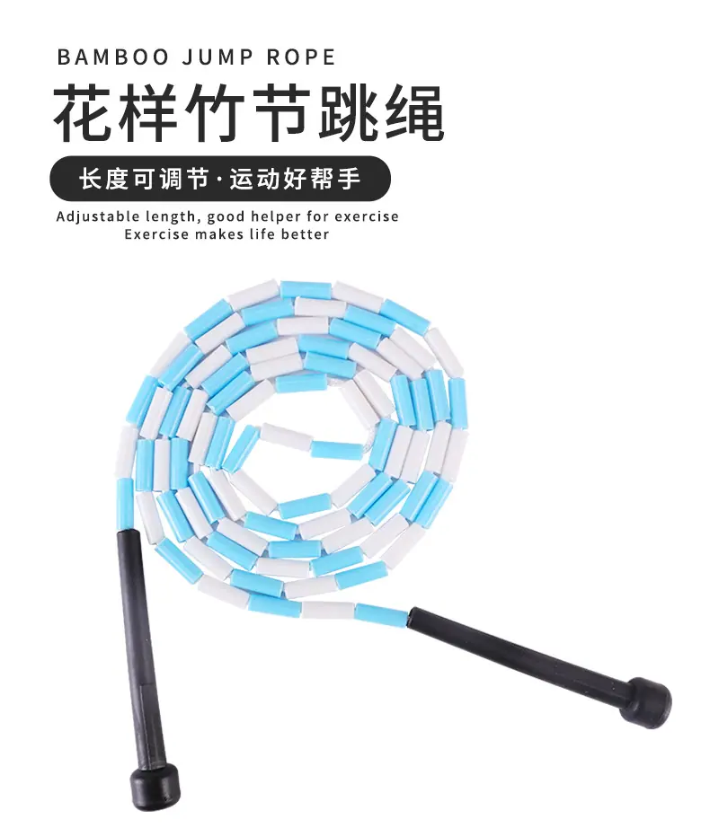 详情页_01.jpg